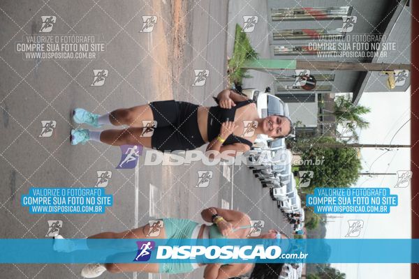 Foto 8027154