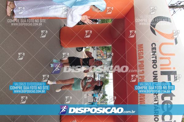 Foto 8027153