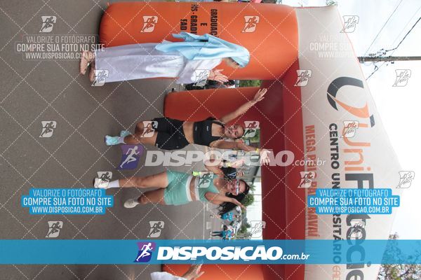Foto 8027155