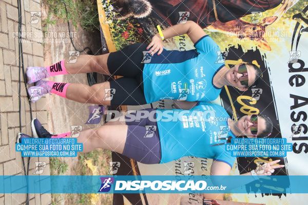 Foto 8012282