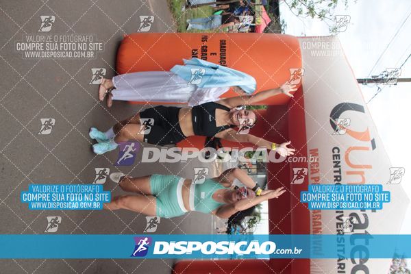 Foto 8027157