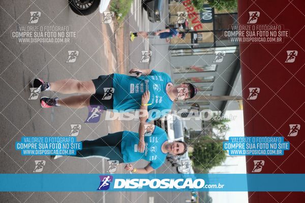 Foto 8027159