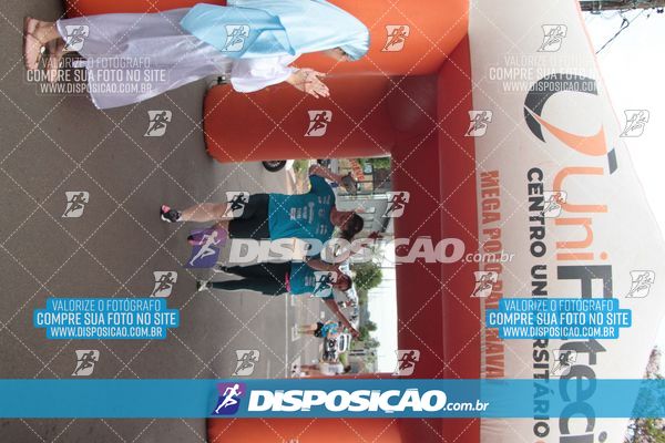 Foto 8027161