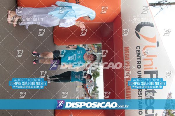 Foto 8027163