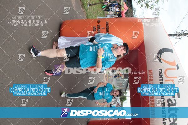 Foto 8027166