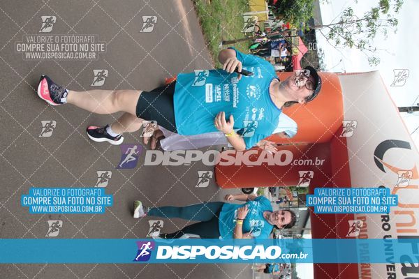 Foto 8027167