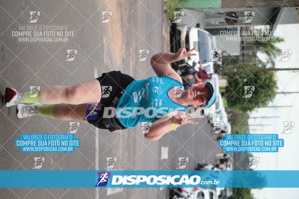 Foto 8027165