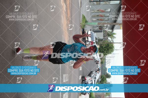 Foto 8027169