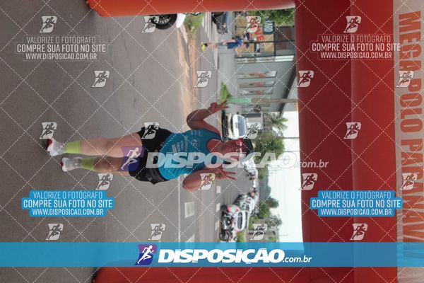 Foto 8027170