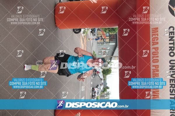 Foto 8027174