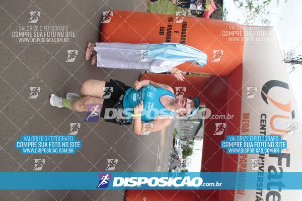 Foto 8027171