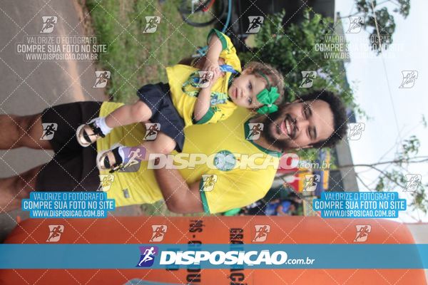 Foto 8027175