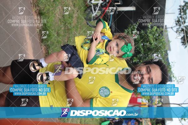 Foto 8027177