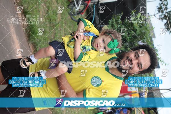 Foto 8027176