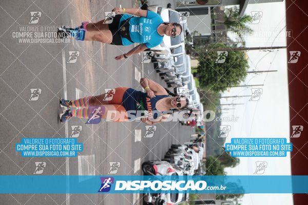 Foto 8027192
