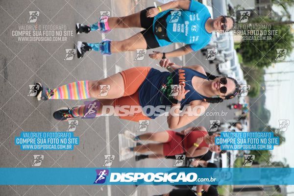 Foto 8027187