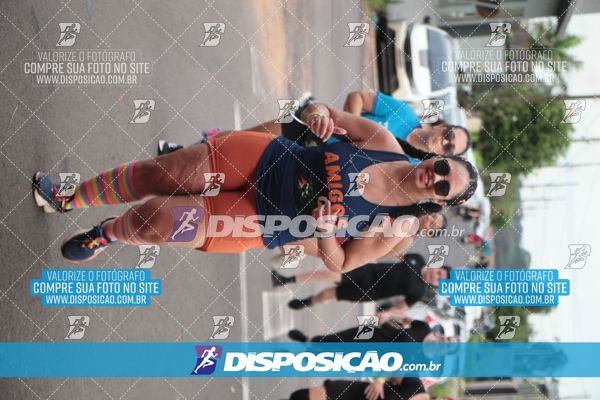 Foto 8027191