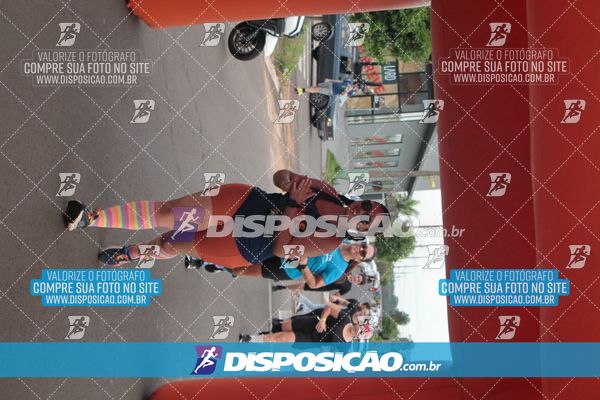 Foto 8027215