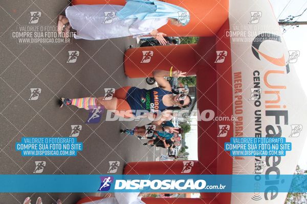 Foto 8027218