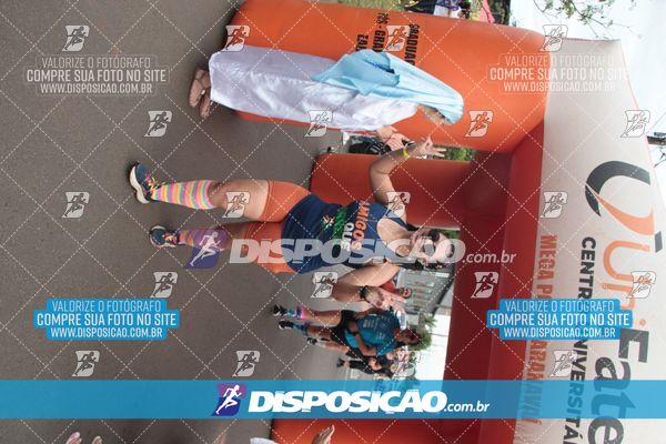 Foto 8027234