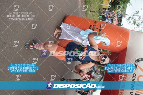 Foto 8027229
