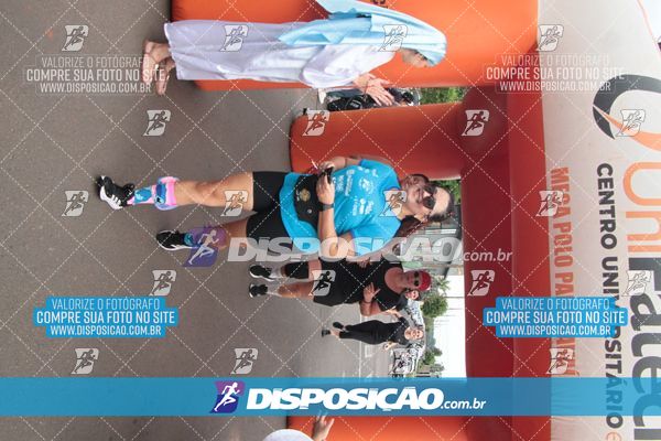 Foto 8027262