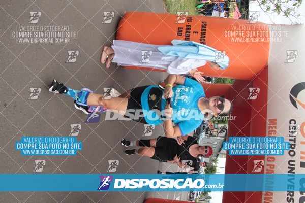 Foto 8027250