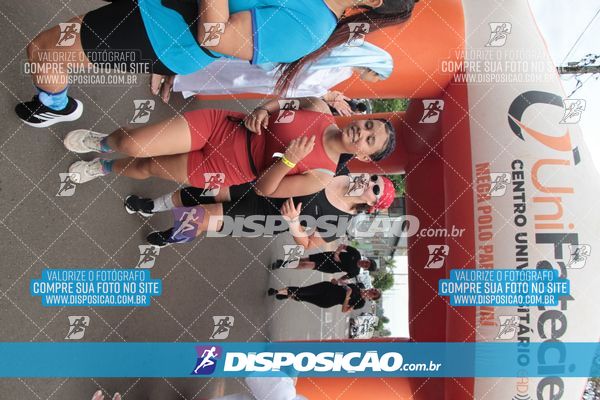 Foto 8027247
