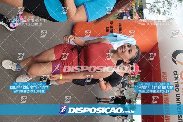 Foto 8027270