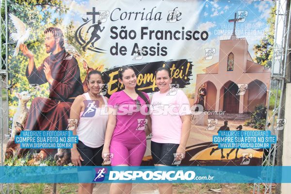 Foto 8012197