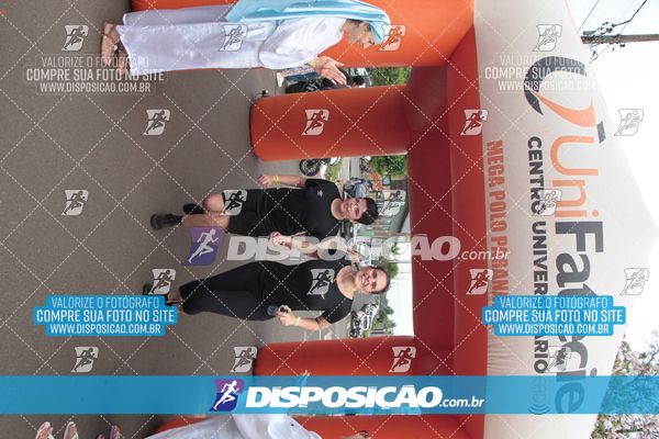 Foto 8027273