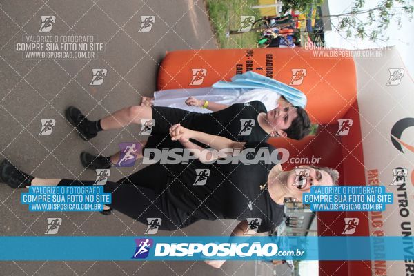 Foto 8027288