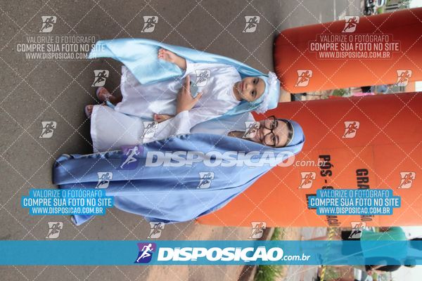 Foto 8027319
