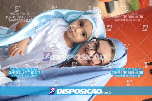 Foto 8027320