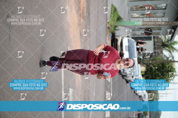 Foto 8027347