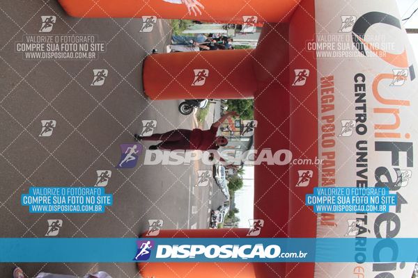 Foto 8027333