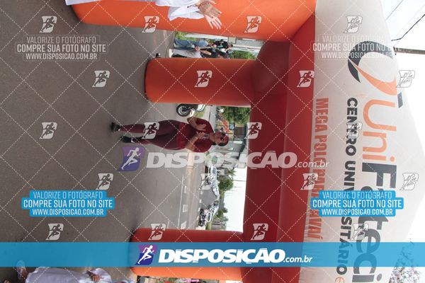 Foto 8027356
