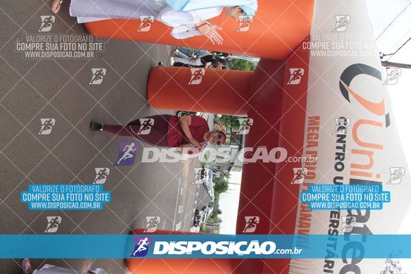 Foto 8027349