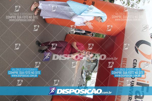 Foto 8027366