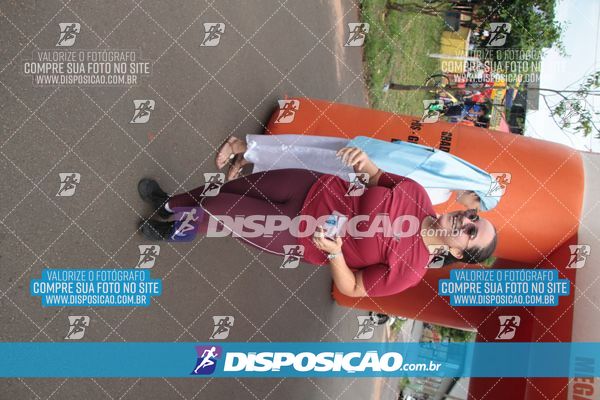 Foto 8027383