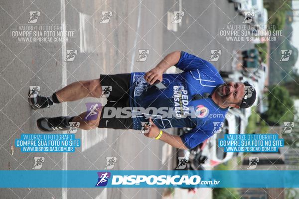 Foto 8027398