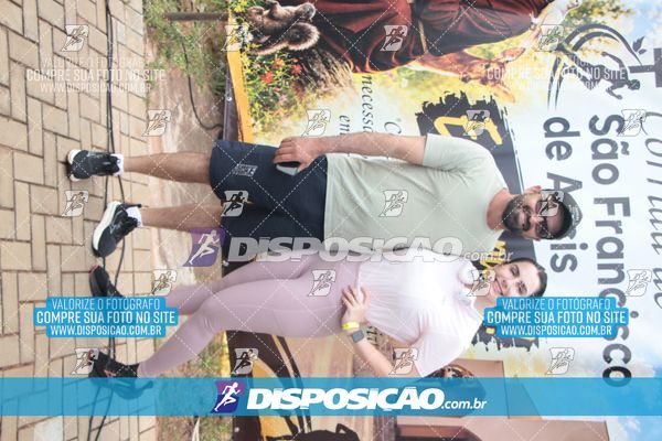 Foto 8012265