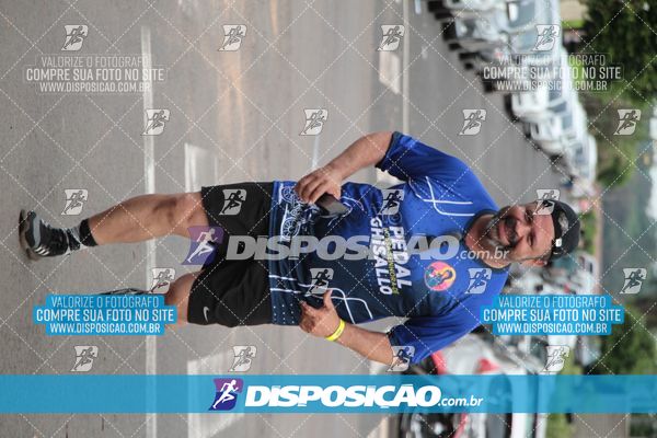 Foto 8027403