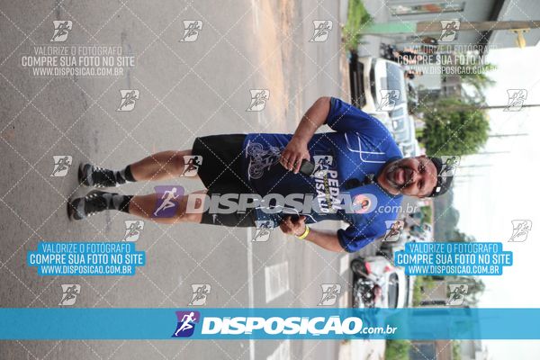 Foto 8027392