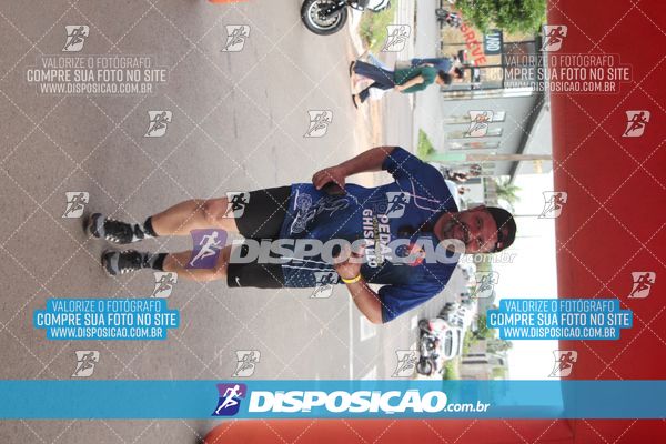 Foto 8027411