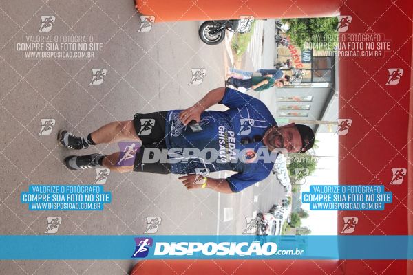 Foto 8027418