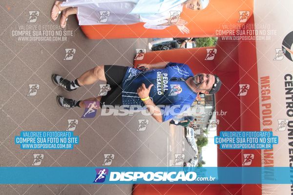 Foto 8027412