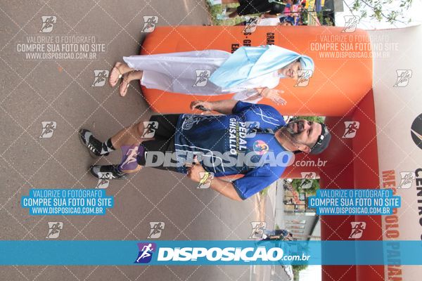 Foto 8027415