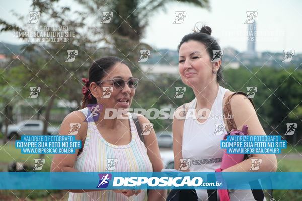 Foto 8027422