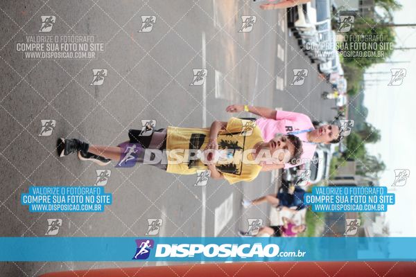 Foto 8027420